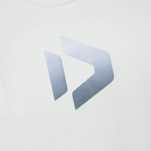 Lade das Bild in den Galerie-Viewer, Duotone Apparel T-Shirt Signature Originals womens 2027