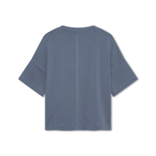 Load image into Gallery viewer, Duotone Apparel T-Shirt Signature Originals womens 2027