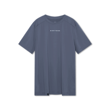 Cargar imagen en el visor de la galería, Duotone Apparel Wetshirt women 2026