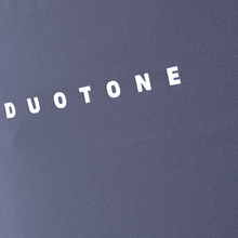 Cargar imagen en el visor de la galería, Duotone Apparel Wetshirt women 2026