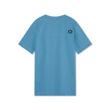 Cargar imagen en el visor de la galería, Duotone Apparel Wetshirt women 2026