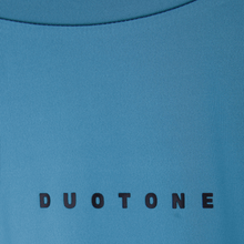 Cargar imagen en el visor de la galería, Duotone Apparel Wetshirt women 2026