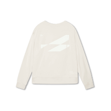 Load image into Gallery viewer, Duotone Apparel Sweater Concept Blue 2026