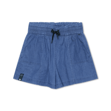 Load image into Gallery viewer, Duotone Apparel Shorts True women 2026