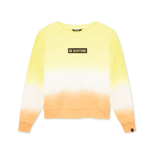 Load image into Gallery viewer, Duotone Apparel Sweater True women 2026