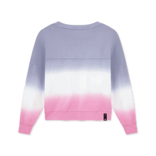 Lade das Bild in den Galerie-Viewer, Duotone Apparel Sweater True women 2026