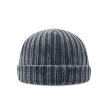 Carica l'immagine nel visualizzatore di Gallery, Duotone Apparel Duotone Beanie Seaman 2027