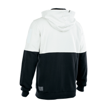 Load image into Gallery viewer, ION Zip Hoody Palms 2021