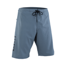 Cargar imagen en el visor de la galería, ION Men Boardshorts Logo 20" 2024