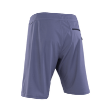 Cargar imagen en el visor de la galería, ION Men Boardshorts Logo 20" 2024