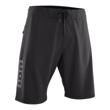 Cargar imagen en el visor de la galería, ION Men Boardshorts Logo 20" 2024