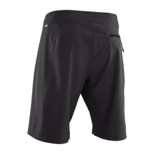 Cargar imagen en el visor de la galería, ION Men Boardshorts Logo 20" 2024