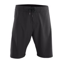 Load image into Gallery viewer, ION Men Boardshorts Logo 20" 2024