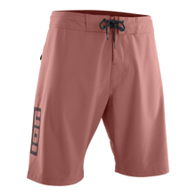Cargar imagen en el visor de la galería, ION Men Boardshorts Logo 20" 2024
