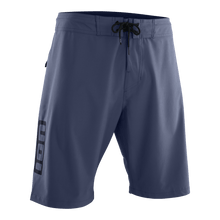Cargar imagen en el visor de la galería, ION Men Boardshorts Logo 20" 2024