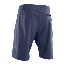 Cargar imagen en el visor de la galería, ION Men Boardshorts Logo 20" 2024