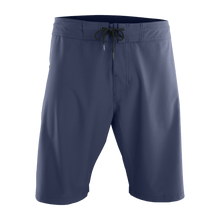Cargar imagen en el visor de la galería, ION Men Boardshorts Logo 20" 2024