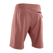 Cargar imagen en el visor de la galería, ION Men Boardshorts Logo 20" 2024