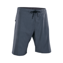 Cargar imagen en el visor de la galería, ION Men Boardshorts Logo 20" 2024