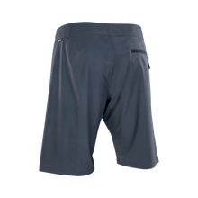 Cargar imagen en el visor de la galería, ION Men Boardshorts Logo 20" 2024
