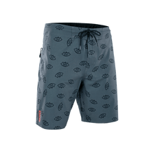 Lade das Bild in den Galerie-Viewer, ION Boardshorts Slade 19" 2021