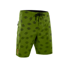 Lade das Bild in den Galerie-Viewer, ION Boardshorts Slade 19" 2021