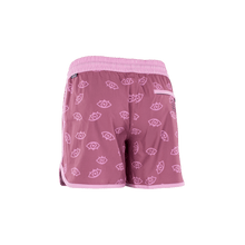Load image into Gallery viewer, ION Boardshorts Mandiri WMS 2021