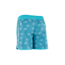 Load image into Gallery viewer, ION Boardshorts Mandiri WMS 2021