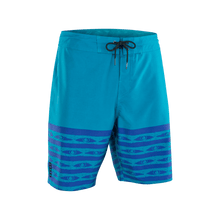 Carica l'immagine nel visualizzatore di Gallery, Boardshorts Slade 19" Uomo