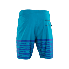 Carica l'immagine nel visualizzatore di Gallery, Boardshorts Slade 19" Uomo