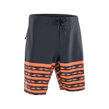 Carica l'immagine nel visualizzatore di Gallery, Boardshorts Slade 19" Uomo