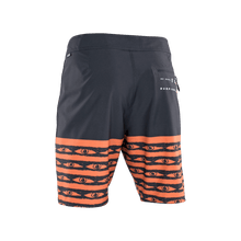 Carica l'immagine nel visualizzatore di Gallery, Boardshorts Slade 19" Uomo