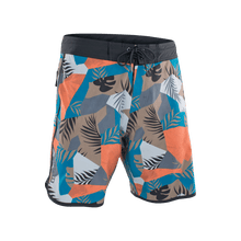 Load image into Gallery viewer, ION Men Boardshorts Avalon 18" 2022