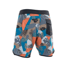Load image into Gallery viewer, ION Men Boardshorts Avalon 18" 2022