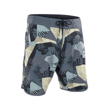Load image into Gallery viewer, ION Men Boardshorts Avalon 18" 2022