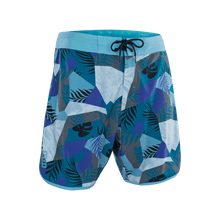 Load image into Gallery viewer, ION Men Boardshorts Avalon 18" 2022