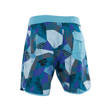 Load image into Gallery viewer, ION Men Boardshorts Avalon 18" 2022