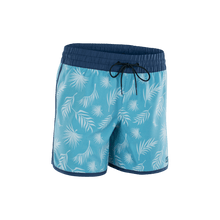 Load image into Gallery viewer, ION Women Boardshorts Mandiri 2023