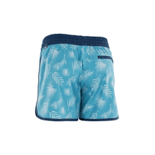 Load image into Gallery viewer, ION Women Boardshorts Mandiri 2023