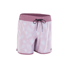 Load image into Gallery viewer, ION Women Boardshorts Mandiri 2023