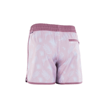 Load image into Gallery viewer, ION Women Boardshorts Mandiri 2023