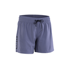 Cargar imagen en el visor de la galería, ION Women Boardshorts Logo 2024
