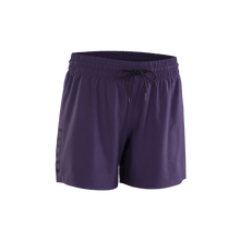 Cargar imagen en el visor de la galería, ION Women Boardshorts Logo 2024