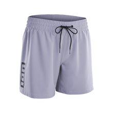 Cargar imagen en el visor de la galería, ION Women Boardshorts Logo 2024