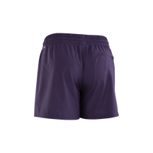 Cargar imagen en el visor de la galería, ION Women Boardshorts Logo 2024
