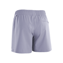 Cargar imagen en el visor de la galería, ION Women Boardshorts Logo 2024
