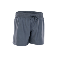 Cargar imagen en el visor de la galería, ION Women Boardshorts Logo 2024