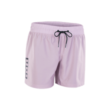 Cargar imagen en el visor de la galería, ION Women Boardshorts Logo 2024