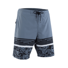 Cargar imagen en el visor de la galería, ION Boardshorts Slade 19" men 2024