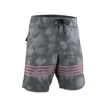 Load image into Gallery viewer, ION Boardshorts Avalon 18" men 2024